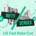 Nifty 50 and Sensex Today: What to Expect from the Indian Stock Market After US Fed Rate Cut