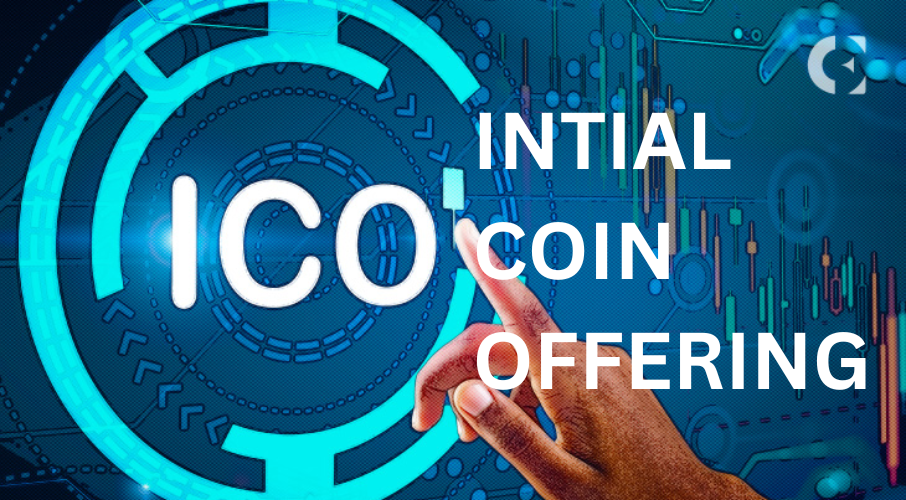 The Ultimate Guide to Initial Coin Offerings (ICOs): Risks, Benefits, and How to Invest