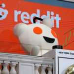 How to Buy Reddit Stock (RDDT) After Its IPO