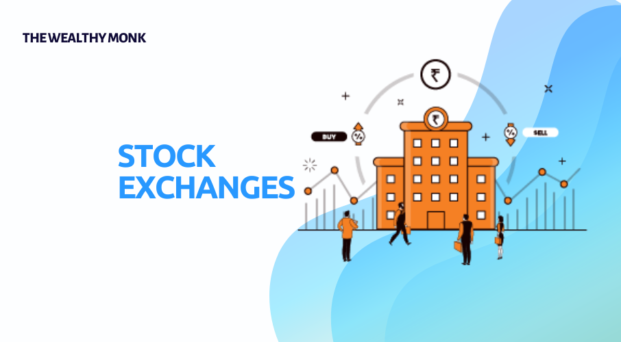 What is the Stock Exchange How They Work and Why They Matter