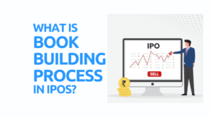 What is Book Building Process in IPOs and Why It's Important?