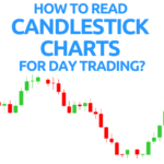 How to Read Candlestick Charts for Intraday Trading: Essential Guide for Beginners