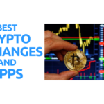 Best Crypto Exchanges and Apps of October 2024: A Comprehensive Guide