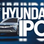 Hyundai Motor IPO: Key Details, Latest GMP, and Major Risks—Top 10 Things Investors Should Know Before the IPO Opens