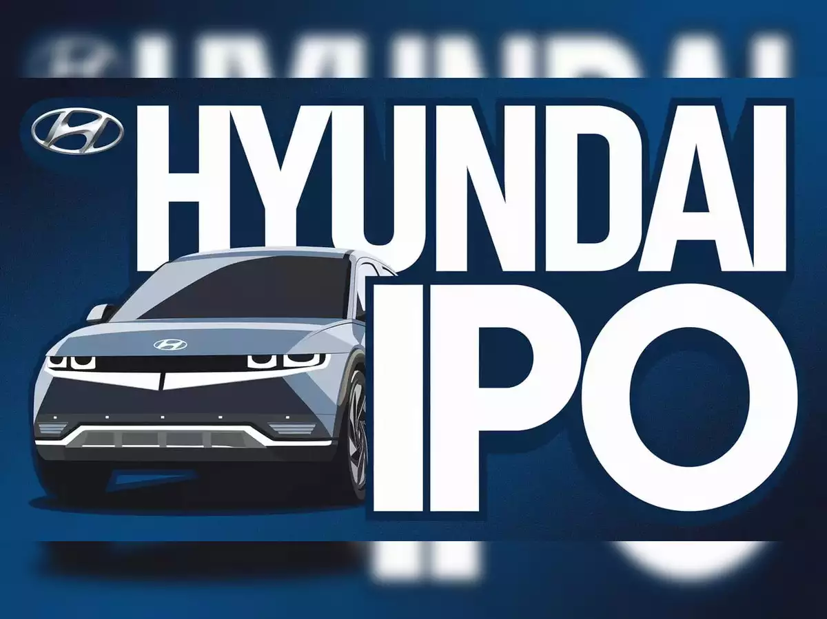 Hyundai Motor IPO: Key Details, Latest GMP, and Major Risks—Top 10 Things Investors Should Know Before the IPO Opens