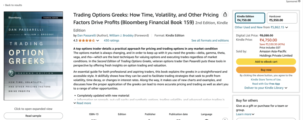 image-3-1024x407 Best Books on Options Trading: A Comprehensive List for Traders