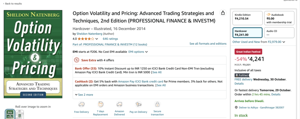 image-5-1024x407 Best Books on Options Trading: A Comprehensive List for Traders