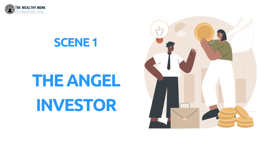 Angel-Investor-1-1 Chapter 4. The IPO Markets (Part 1)