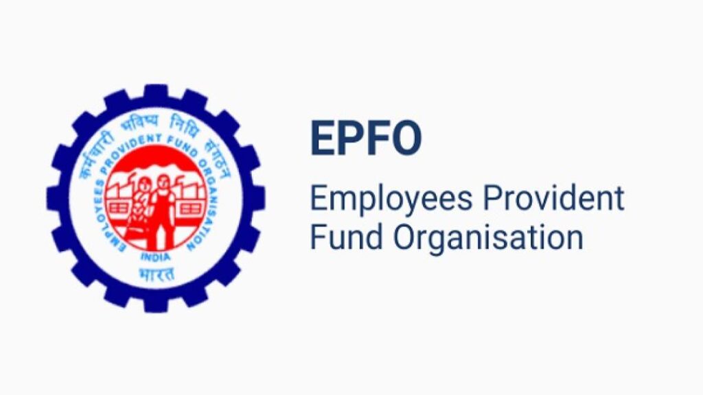 EPFO-Meaning-1024x576 Top 10 Tax Saving Options for Salaried Employees in India (2025 Guide)